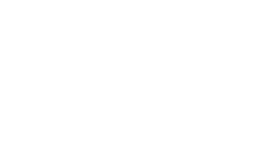 Logo von Hochschule Dual