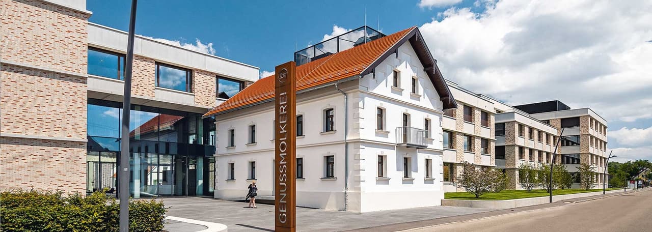 Galleriebild