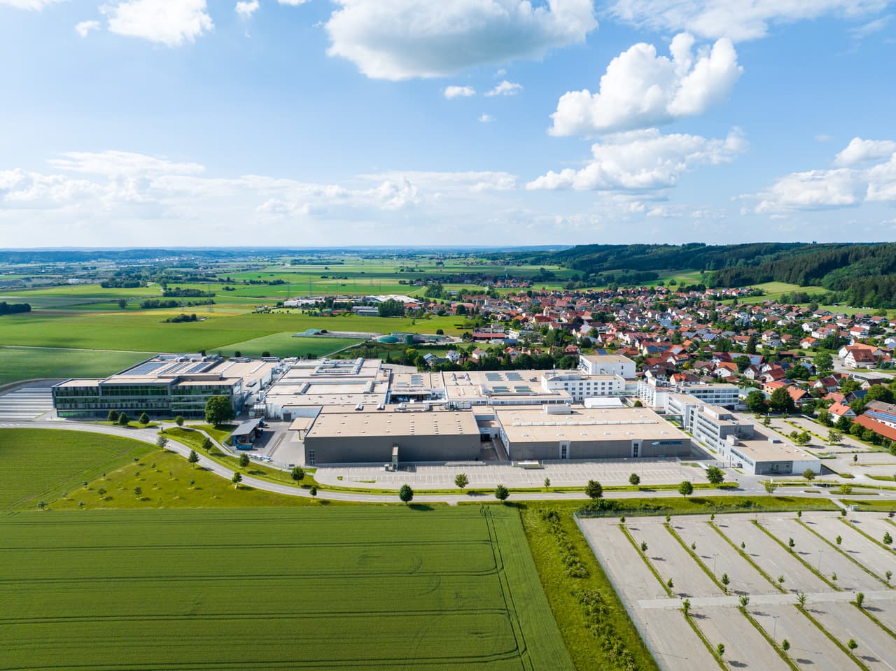 Galleriebild