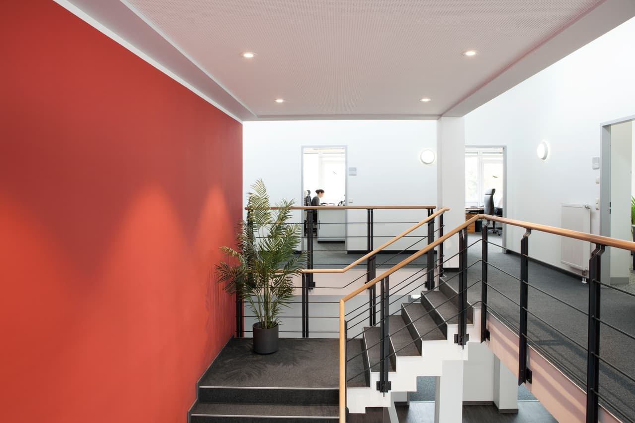 Galleriebild