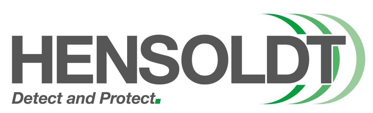 HENSOLDT