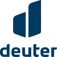 Logo der Firma deuter Sport GmbH