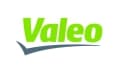 Logo der Firma Valeo GmbH