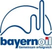 Logo der Firma BAYERNOIL Raffineriegesellschaft mbH