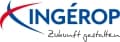 Logo der Firma Ingérop Deutschland GmbH
