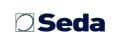 Logo der Firma Seda Germany GmbH